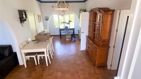 Chalet en venta en La Antilla - Playa, 4 dormitorios., imagen 3