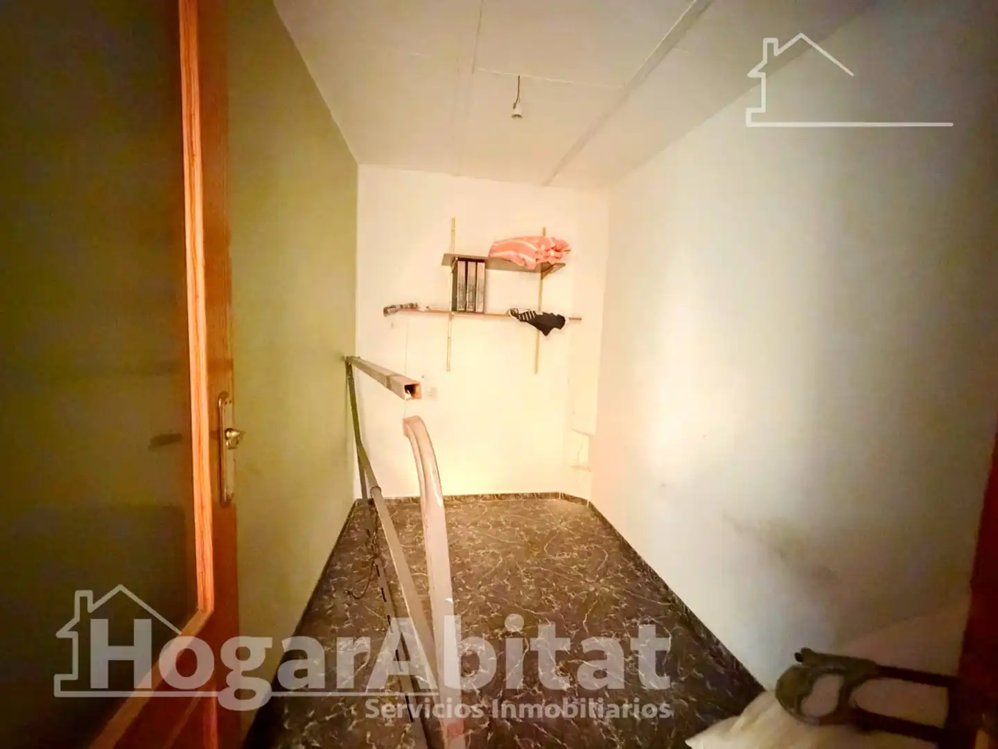 Casa en venta en Calle la Plata, imagen 33