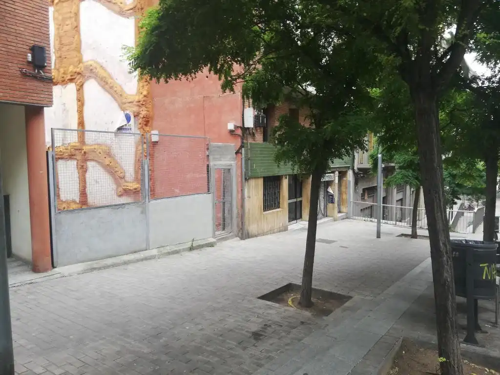 Terreno rustico in vendita a C/ Concordia, imagen 9