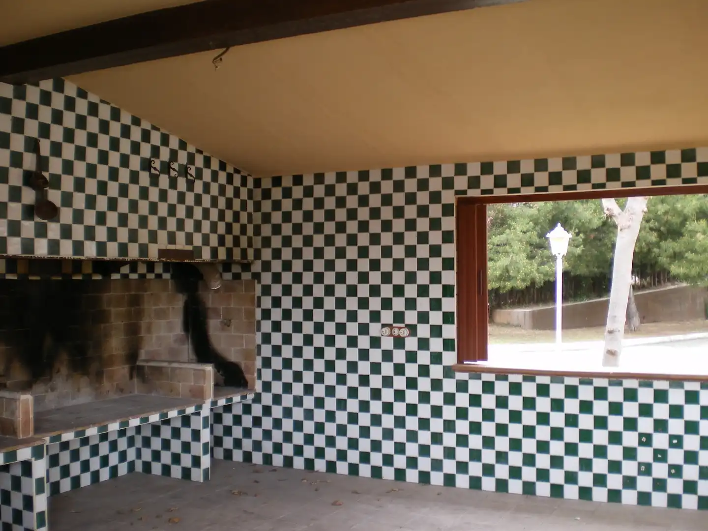 Villa mit Terrasse zum Verkauf in Onda, imagen 15