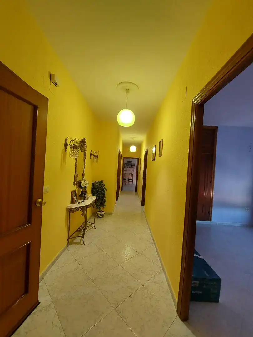 Sonstige zum Verkauf in Medellín, imagen 5