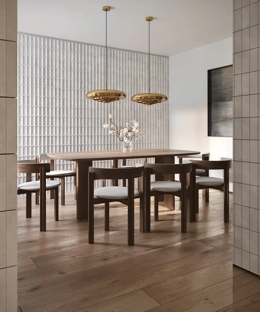 Apartament amb ascensor en venda a Les Corts, imagen 7