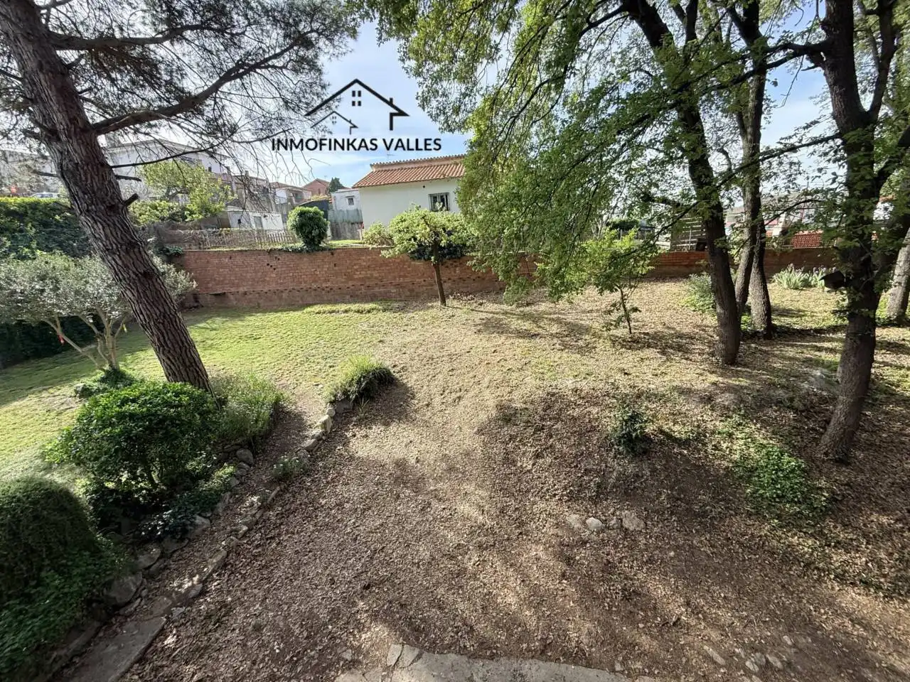 Residential land for sale in Calle Joan Alcover 29, imagen 5