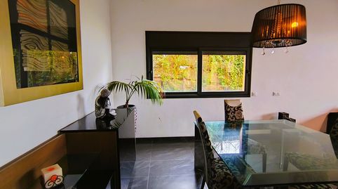 Foto 3 de Casa o xalet en venda a Lloret Residencial - Montlloret, Lloret de Mar