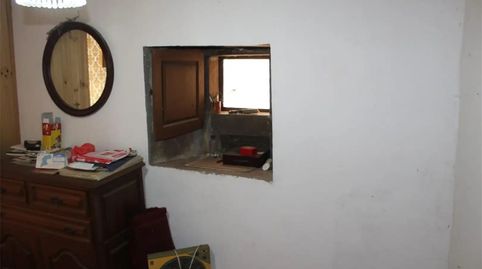 Foto 2 de Casa adosada en venda a O Outeiro-merza, Vila de Cruces, Pontevedra
