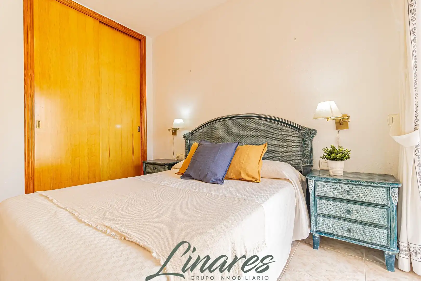 Penthouse for sale in Calle IPANEMA - LA MANGA, imagen 42