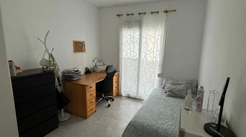 Foto 3 de Piso de alquiler en La Fama, Murcia Capital