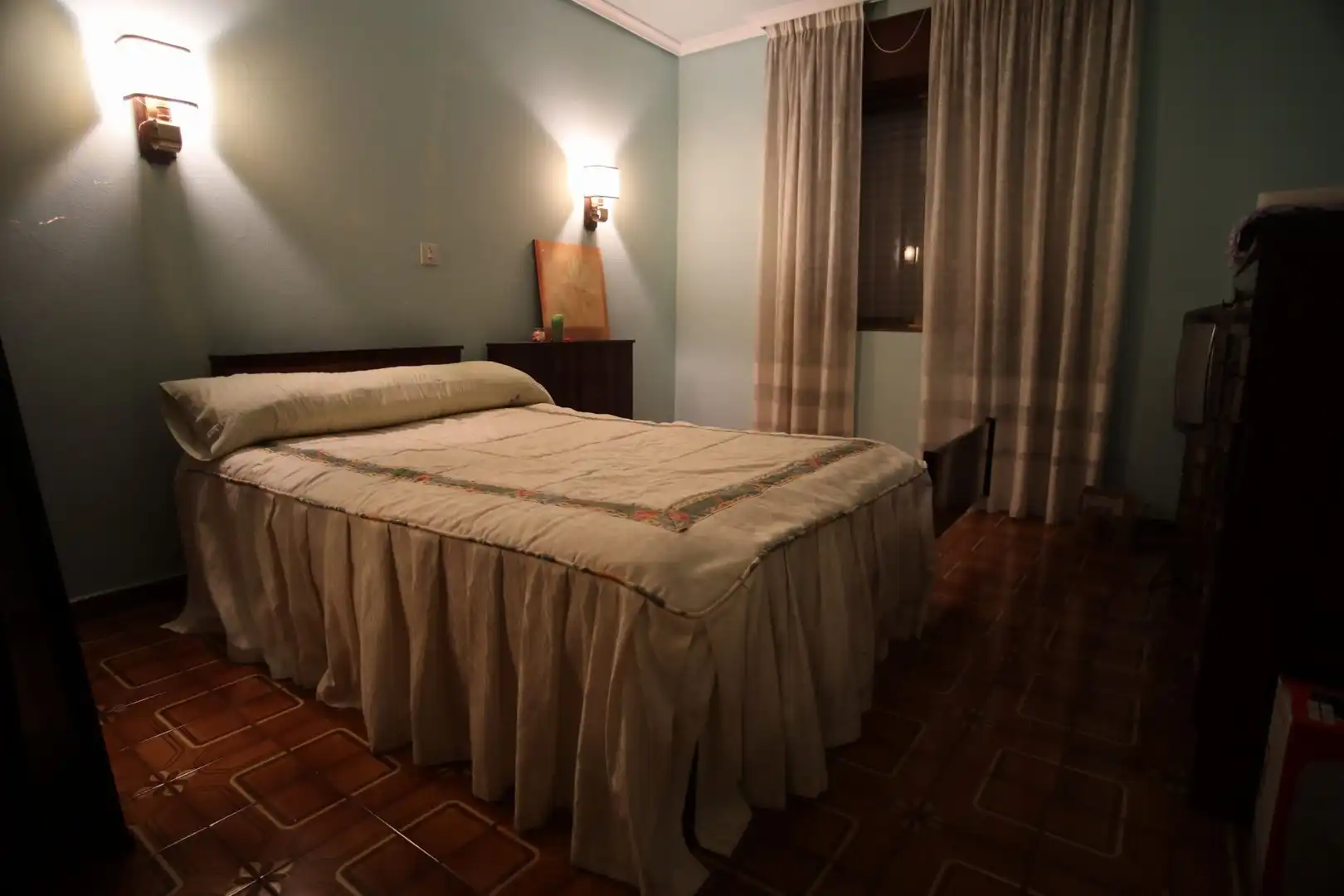 Casa amb jardí en venda a La Veguilla, imagen 27