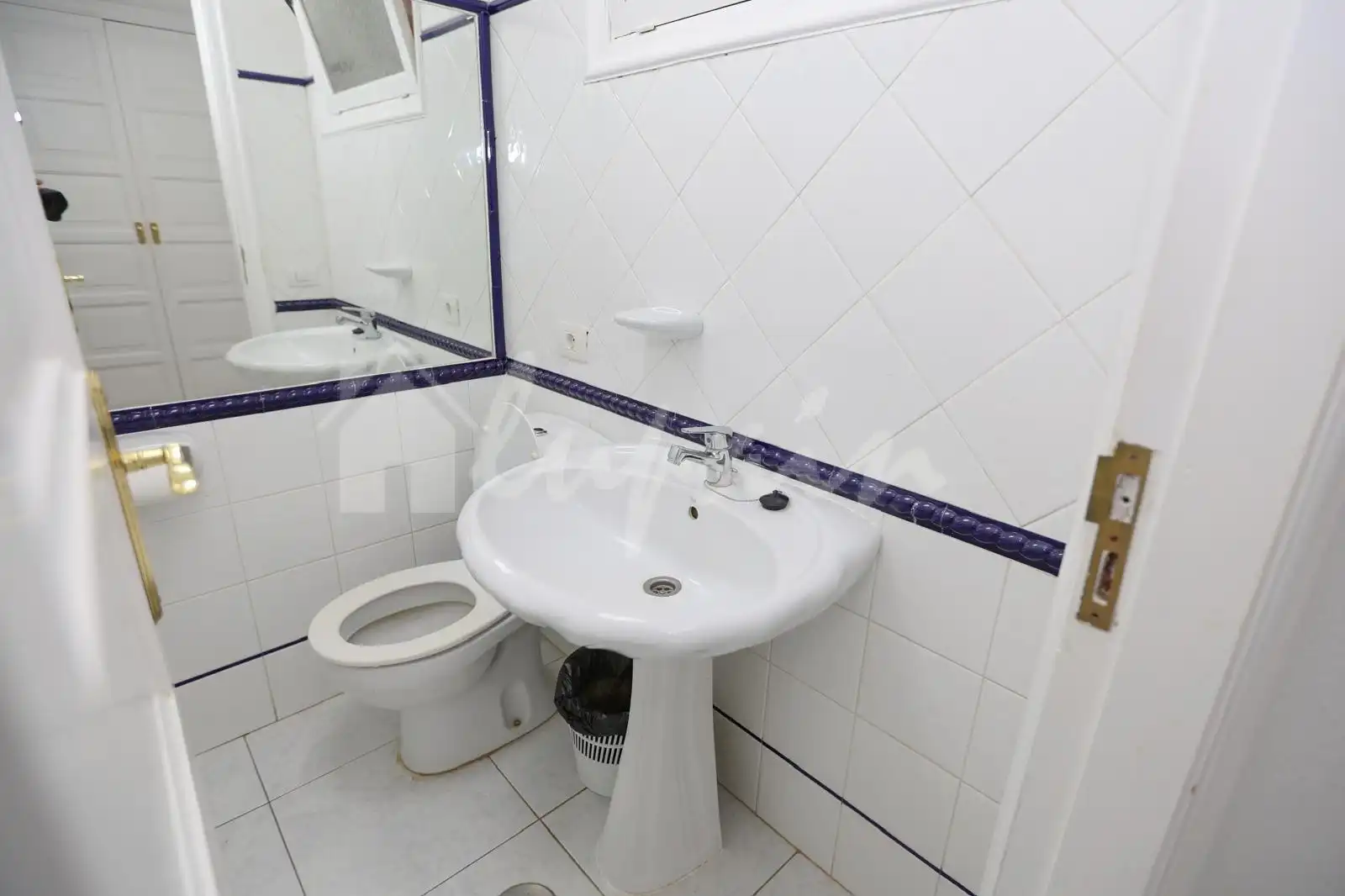 Apartament amb ascensor en venda a Playa de las Américas, imagen 66