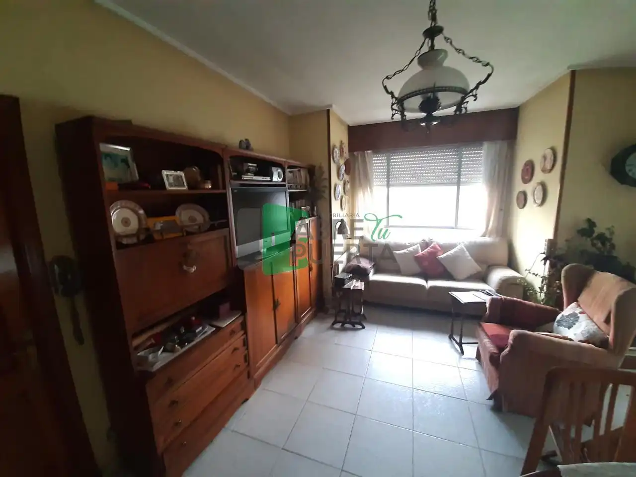 Chalet con jardín en venta en Maceda, imagen 13