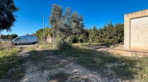 Photo 4 of Land for sale in Carrer Parcent, Playa Muchavista, El Campello