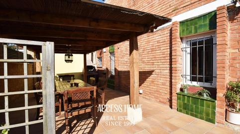 Photo 2 of House or chalet to rent in Centre, El Masnou