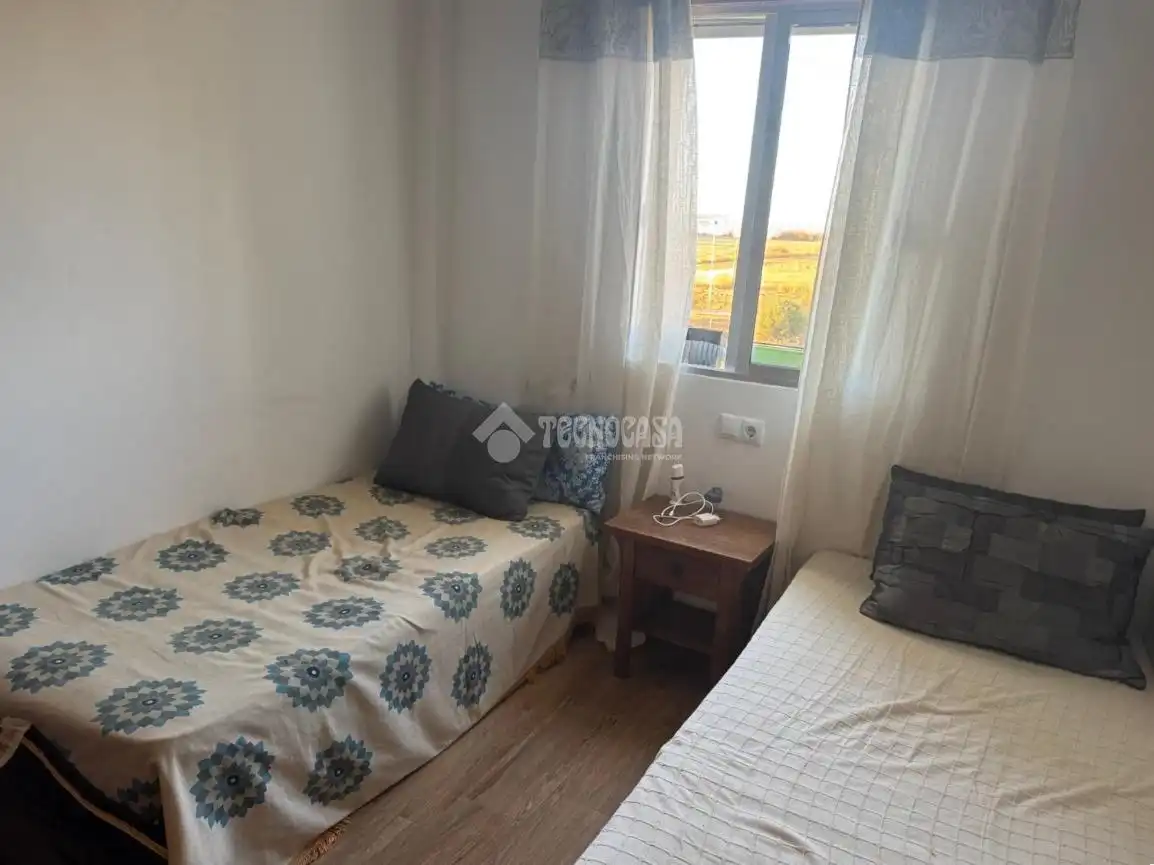 Wohnung zum Verkauf in La Orden, imagen 16