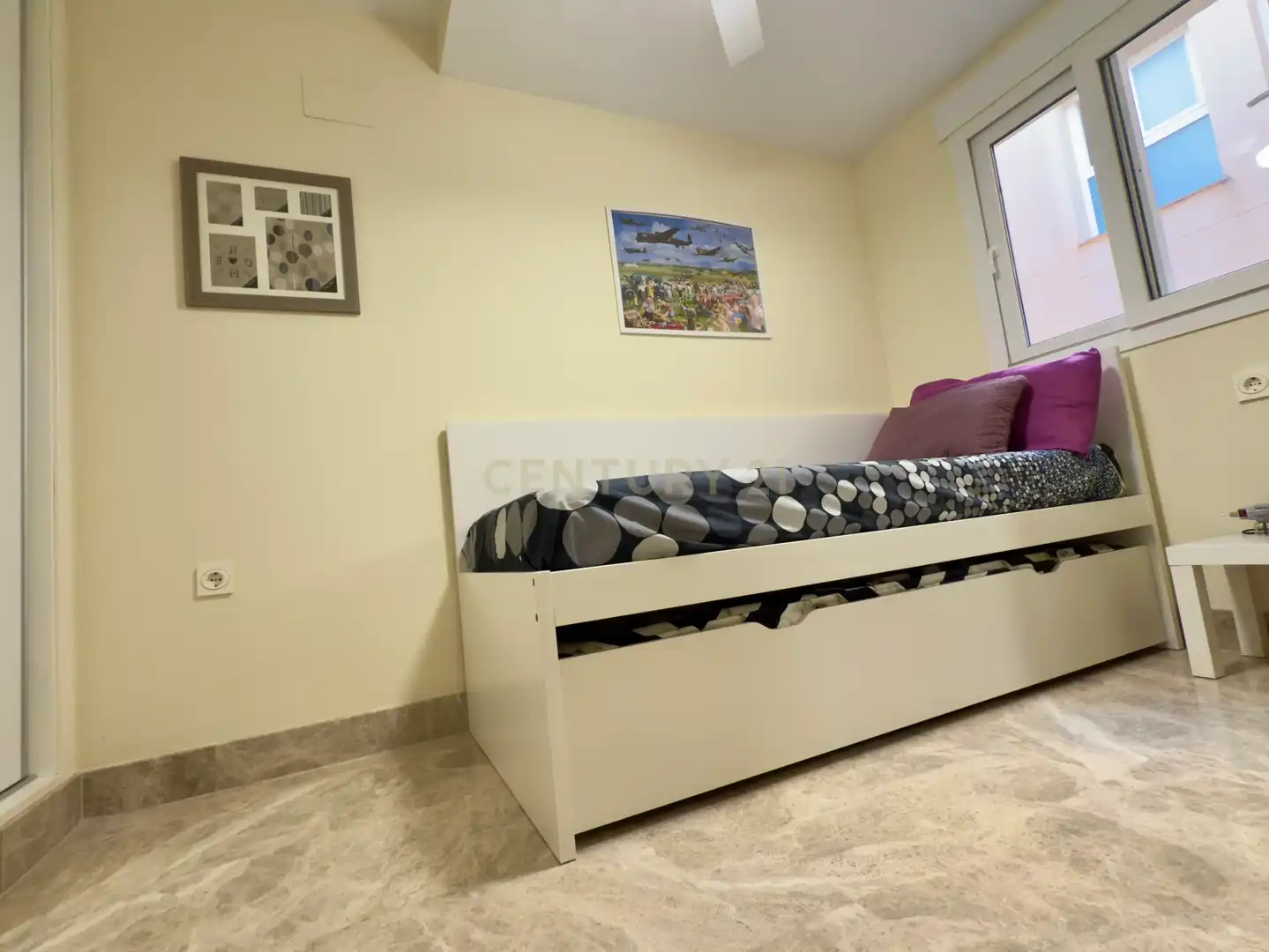 Apartamento con terraza en venta en Almerimar, imagen 51