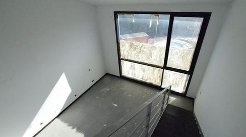 Foto 2 de Dúplex en venta en Puerto de Navacerrada, Los Cotos de Monterrey, Madrid