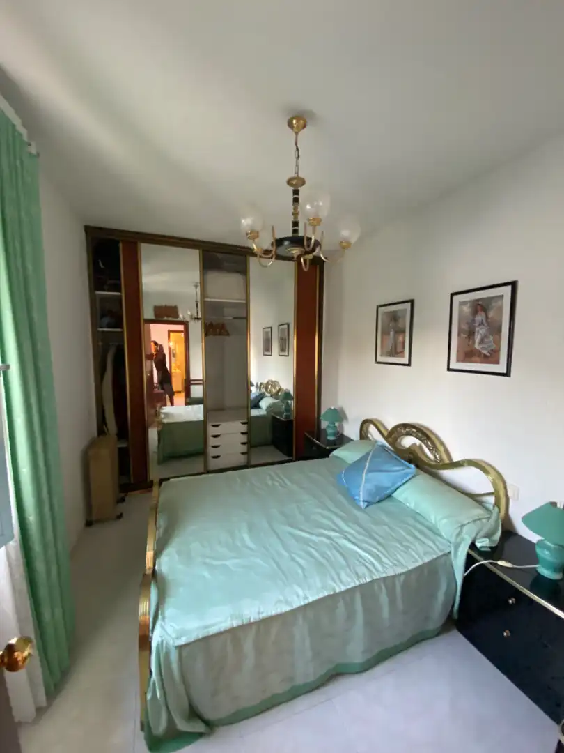 Casa o chalet en venta en Humanes