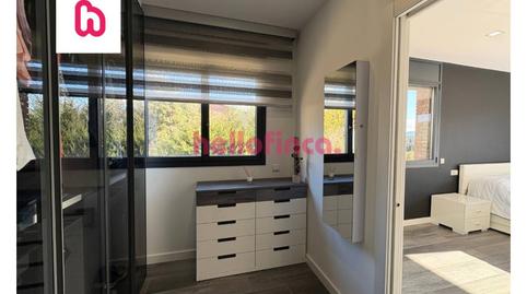 Photo 4 of House or chalet for sale in Calle Girasoles, Rellinars, Barcelona