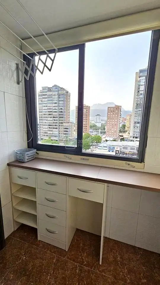 Apartment with pool for sale in calle de la Torre les Maçanes, imagen 29