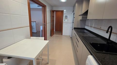 Photo 4 of Duplexes for rent in Avenida Francia, Penya - Roja - Avda. Francia, Valencia Capital