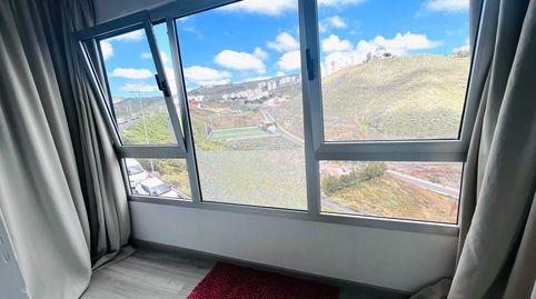 Photo 2 of Flat for rent in Calle Schubert, San Cristóbal - Playa de la Laja, Las Palmas de Gran Canaria