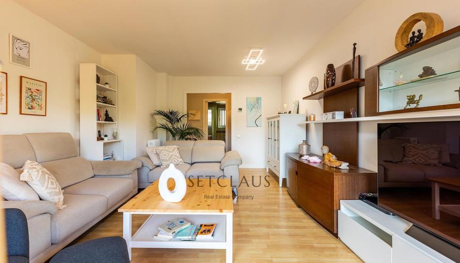 Foto 1 de Àtic en venda a Masnou Alt, Barcelona