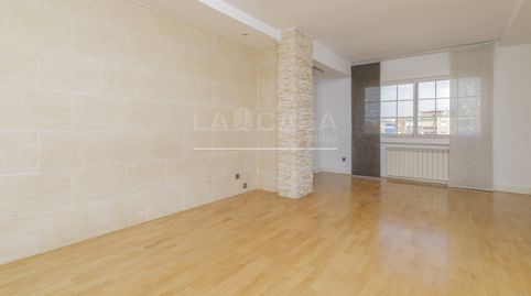 Photo 5 of Flat for sale in Paseo de Goya, Norte - Universidad, Móstoles