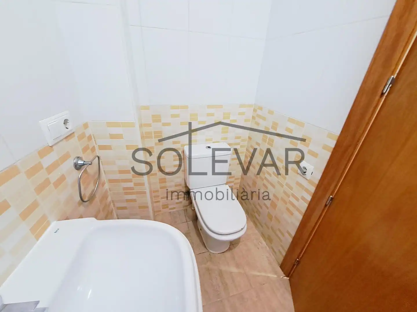 Piso con ascensor en venta en PICAMILL, imagen 11