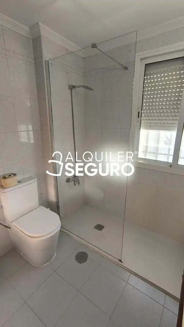 Villa à louer à Santa Bárbara, imagen 7