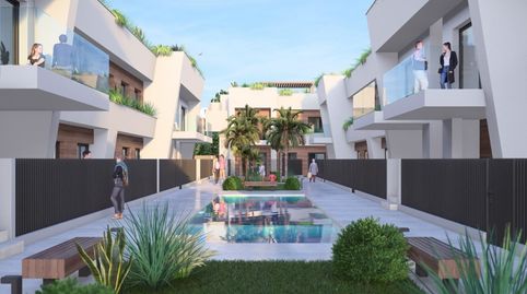 Foto 2 de Apartament en venda a Torre-Pacheco ciudad, Torre-Pacheco