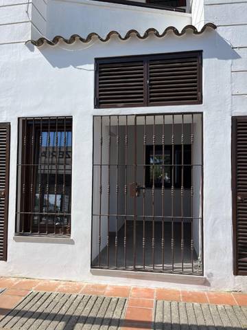 Piso en Venta en Calle los Remedios en Vejer