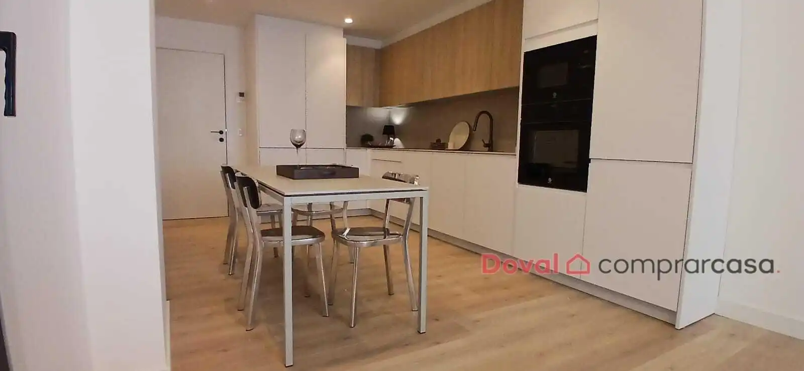 Wohnung mit Aufzug zum Verkauf in Calle SANJURJO BADIA, imagen 11