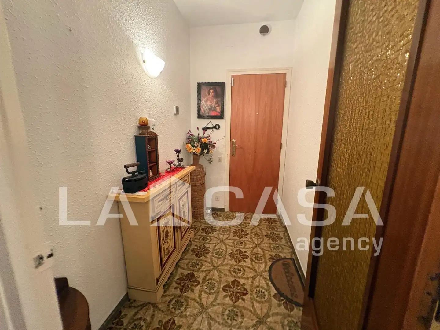 Flat for sale in Blanes  with Balcony