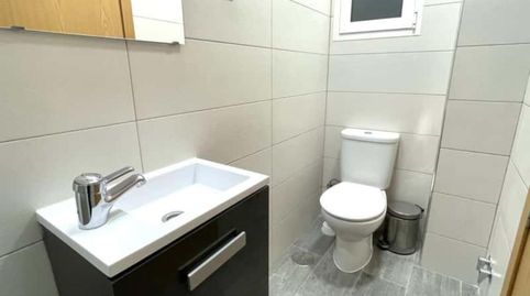 Foto 5 de Habitació a Pacífico, Madrid Capital