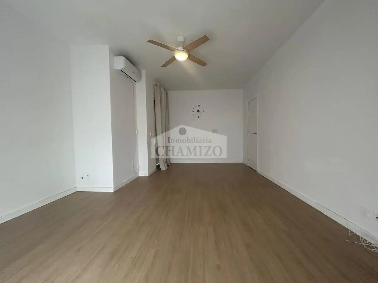 Habitación de Piso en venta en Villanueva de la Serena con Aire acondicionado y Balcón