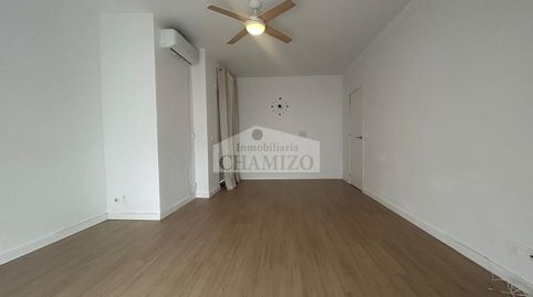 Foto 2 de Piso en venta en Calle San Francisco, 63, Villanueva de la Serena, Badajoz
