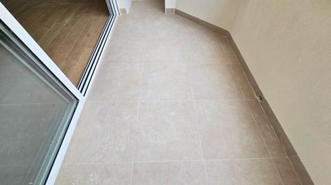 Foto 3 de Pis de lloguer a Calle Espronceda, 9, Sector V, Elche / Elx