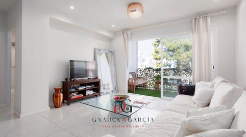 Photo 4 of Apartment for sale in Carrer D'anníbal, Santa Catalina,  Palma de Mallorca