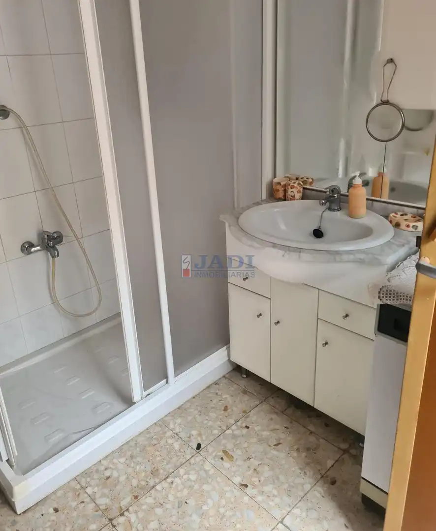 Casa en venda a Viso del Marqués, imagen 11