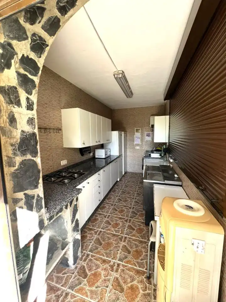 Bungalow avec piscine à vendre à Carretera de Sevilla - Los Montitos, imagen 7