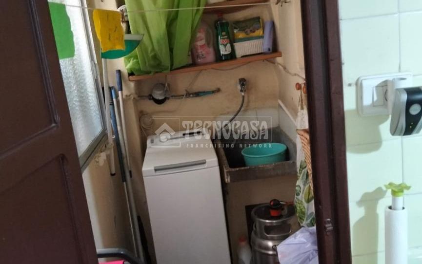 Photo 1 of Flat for sale in Alipark, Alicante