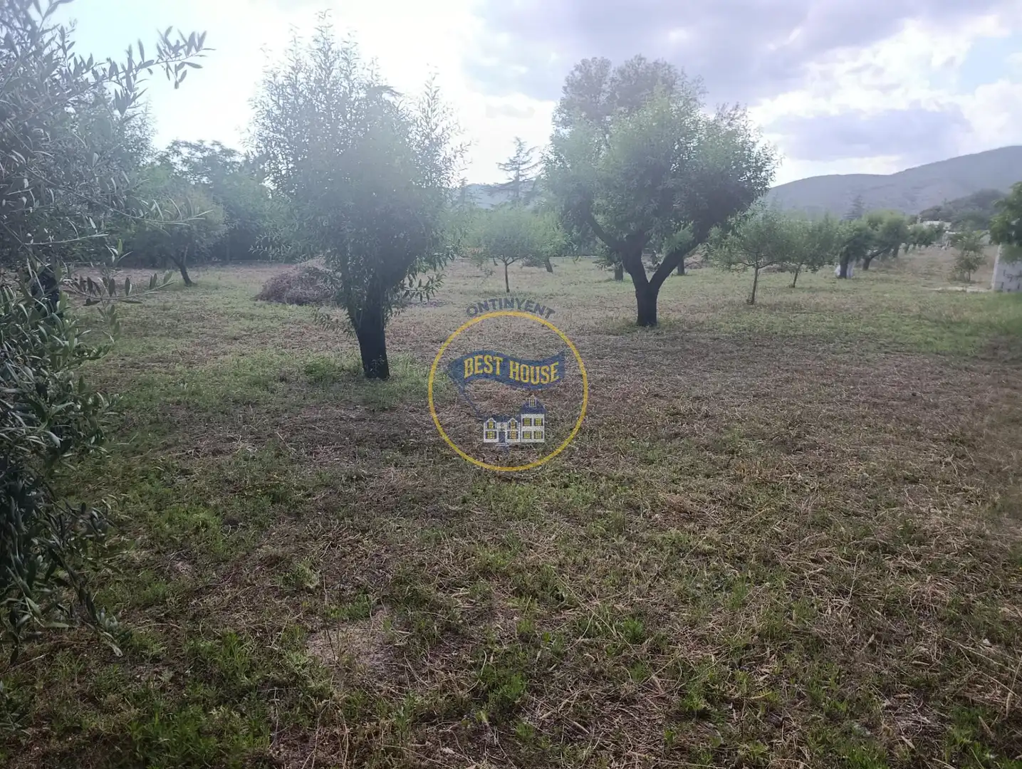 Residential land for sale in Sant Josep - Zona Hospital, imagen 5
