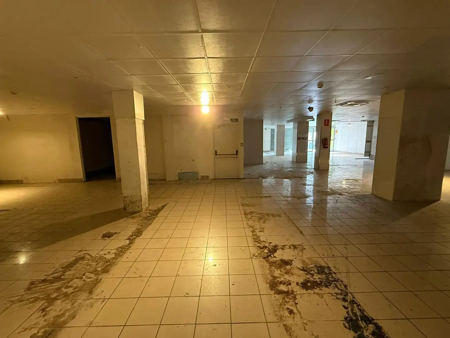 Gewerbefläche zum Verkauf in El Poble Sec, imagen 7