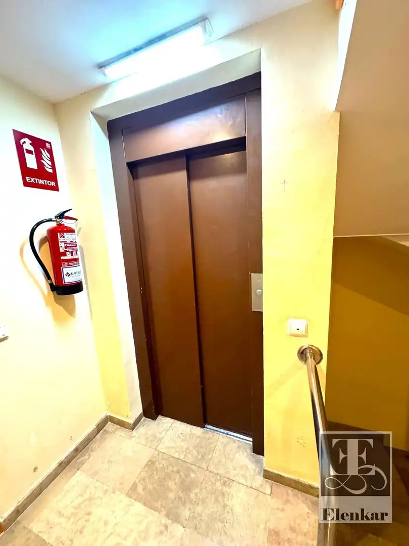 Appartement compact avec ascenseur à vendre à pere badia, imagen 32