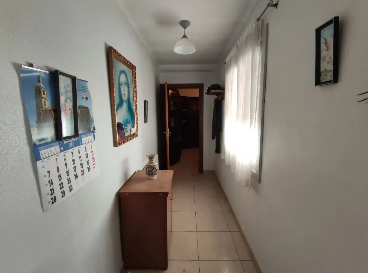 House for sale in Valdepeñas, imagen 4