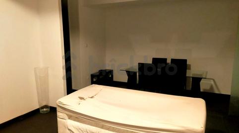 Photo 4 of Premises for sale in Carrer de Bertran, El Putget i el Farró,  Barcelona Capital