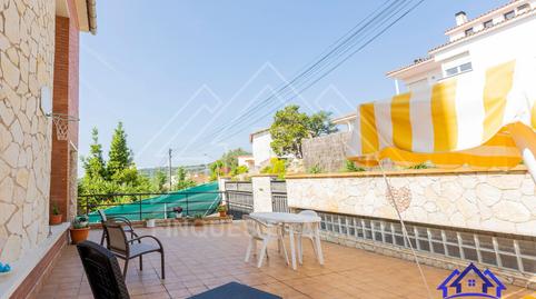 Photo 2 of House or chalet for sale in Arenys de Munt, Barcelona