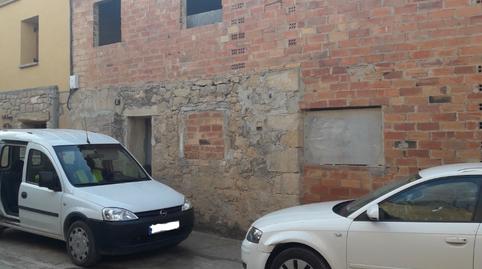 Foto 3 de Casa o xalet en venda a Torrebesses, Lleida