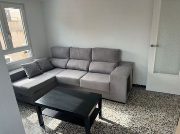 Appartement avec balcon à louer à Elche ciudad