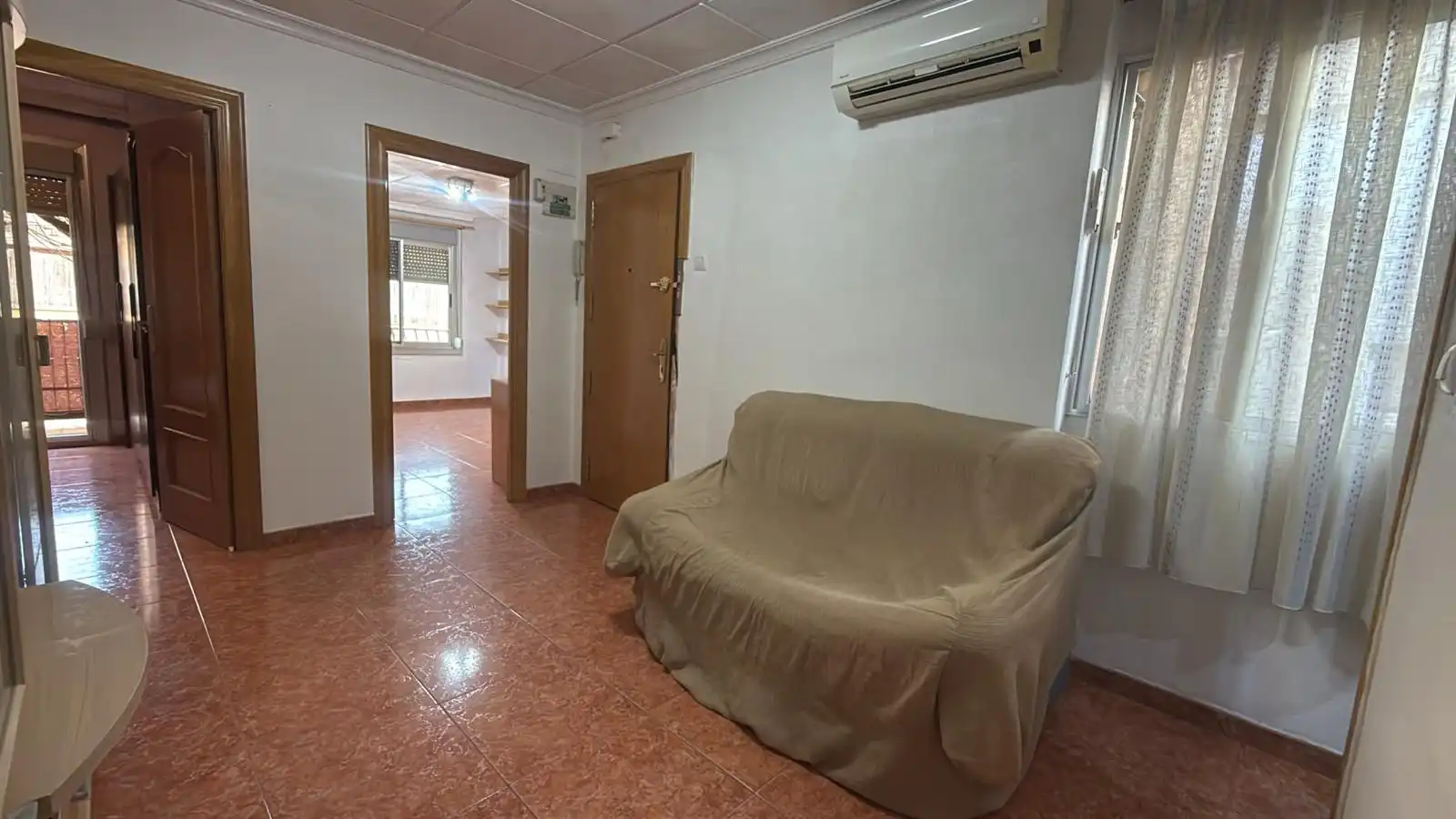 Appartamento in vendita a Carrer Biscaia 42, imagen 10