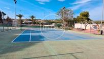 Vista exterior de Casa o xalet en venda en Torrent amb Jardí privat, Terrassa i Piscina